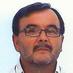 Federico Lorente (@1federicofco) Twitter profile photo Federico Lorente (@1federicofco) Twitter profile photo