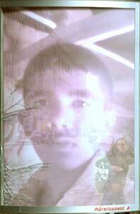 dattakamble587's profile picture. 