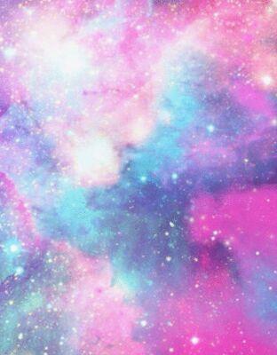 rii_sbrlove Profile Picture