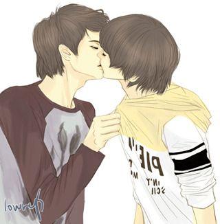 บัดซบไลน์เปิดรับคับ!!!