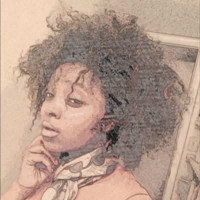 MissKorie18's profile picture. - God first. family second everything else follows. remain humble stay focused✌️#Live&&Love