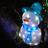 asr2114's profile image