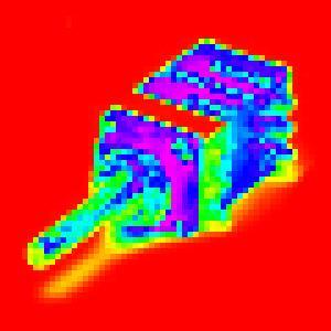ShtdwnReboot's profile picture. Glitched and Confused noisy electronic music http://t.co/xIcEFUU2oW https://t.co/qvaiEIDaDJ