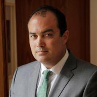 David Fernández (@davidfernande_) 's Twitter Profile