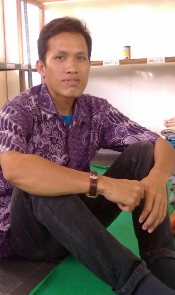 fandywong51's profile picture. 