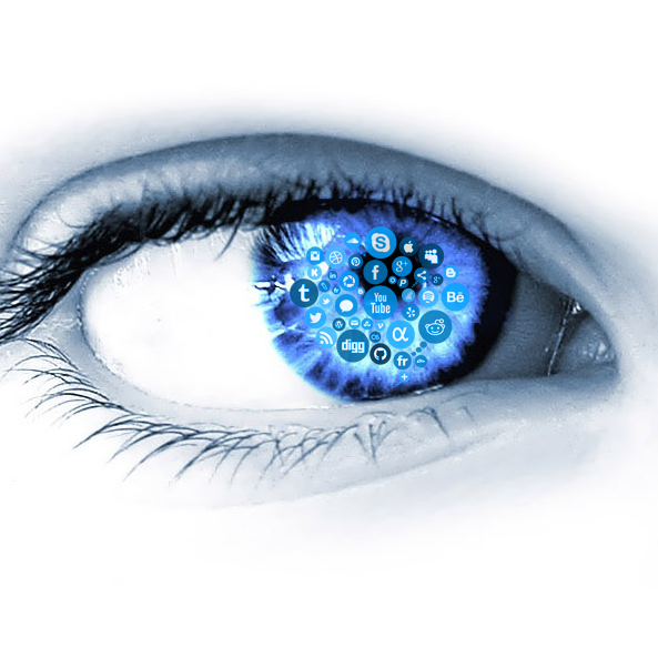 networkingnorth's profile picture. use #networkingnorth for an RT #tweetessex & #tweetUK Supporting, promoting & managing your social media from £20 p/m with NO contract commitment.