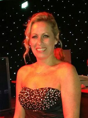 Area manager @kangarooselfstorage.  Providing premier Self Storage & Workspace solutions for domestic & business customers.