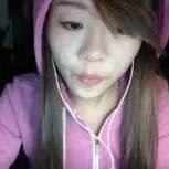 littledewdrop2's profile picture. 