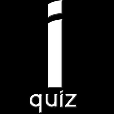 we post all type of questions.... just keep quizzing!!!!! iquiz123@gmail.com https://t.co/2IK8w4R2vc