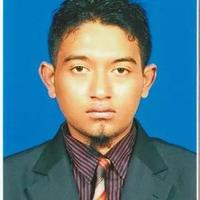 Muhamad Alif Adanan (@maa622) 's Twitter Profile