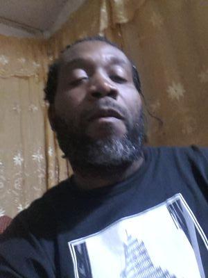 nevgummybear's profile picture. 