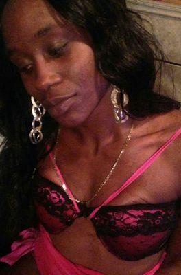 Hello Houston I am THE MissDeDe723 A Professional Masturbator and a escort in the Greater Houston Area So Whatever Your Taste In Freaky I Got You Guys Houston,