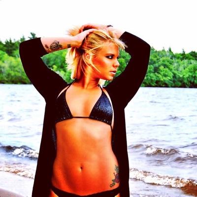 CoachPaigeM's profile picture. Owner of BKNY Training Club, NASM Certified Personal Trainer, Wellness blogger Paige Manley Lifestyle Blog, Health Advocate, Entrepeneur, Beacbody Coach