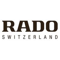 Rado(@rado) 's Twitter Profile Photo