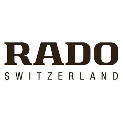 Rado watch brand new arrivals