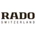 Rado (@rado) Twitter profile photo Rado (@rado) Twitter profile photo