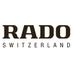 Rado (@rado) Twitter profile photo