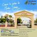 Restaurante El Duque (@elduquedemedina) Twitter profile photo