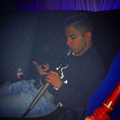 Albaniiann_'s profile picture. IG × @Albaniiann_