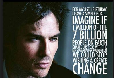 ISF_betterword's profile picture. Compassion for animals is intimately linked with goodness of character, and who is cruel to animals can not be a good man.