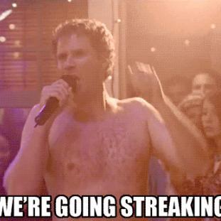 SportsStreaker's profile picture. Giving out high % sports betting streaks. Ride or Fade them.                                         #goingstreaking