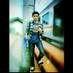 RIZKI Classik™1933 (@rizki_familia) Twitter profile photo