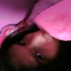 Gabrielaa :]