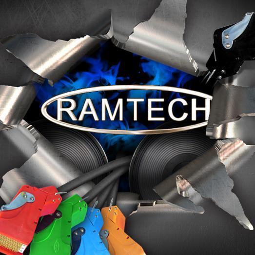 RamtechInc's profile picture. 
