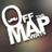 OffTheMapEvents's profile image
