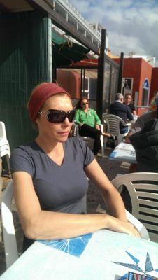 Katia