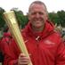 Active Schools John (@activeschoolsjk) Twitter profile photo