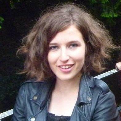 TV assistant producer - currently @W2W_media, formerly @BBC @Voltage_TV @PlimsollProds @Cambslive.