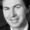 Martin Weigel - @ProfWeigel - Twitter