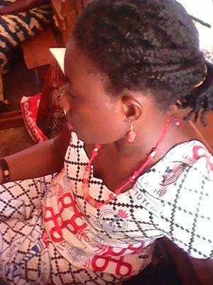 AdamRejoice's profile picture. A Teacher by Profession