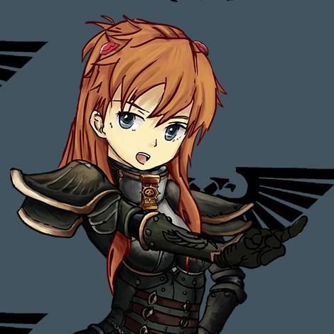 ClaudtheBarman's profile picture. Portugeese, music host for weeaboo r/a/dio stream