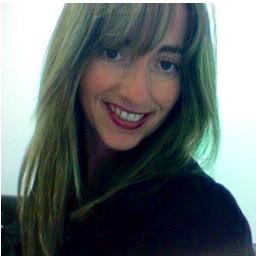 kellyeanes's profile picture. investor. risk taker, impulsive nostalgic. drastic. deep thinker, singer/ song writer, violinist, hiker, cyclist.