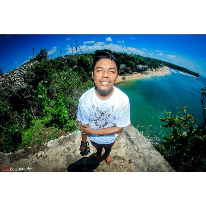 menerima segala jenis foto, cp : 7CA0ED1C / 083115070420