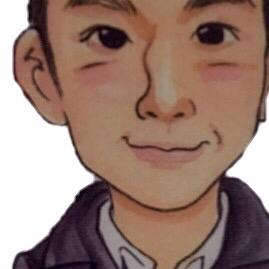 h904rx's profile picture. 流れ着いた金融マン。 債券/金利/為替/デリバティブから暗号資産まで