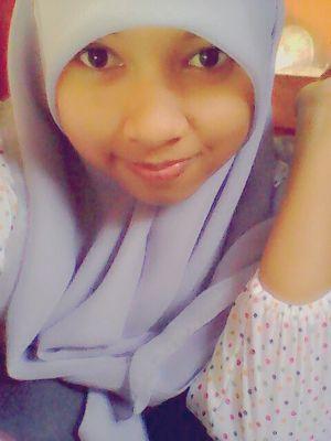 keep smile :D ,, you and me will feel happy's