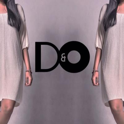 D&O • FashionGirlClothing • Order : (Sms/whatsap) opankopop : 082217373331 • PIN 7D35A6B1 | Line dostore