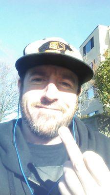 MaplesRm's profile picture. Intellect, Humor, & Current Events.......