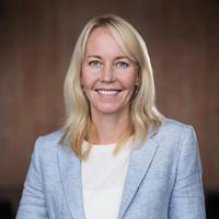 Kathrine Löfberg (@kathrinelofberg) 's Twitter Profile Photo