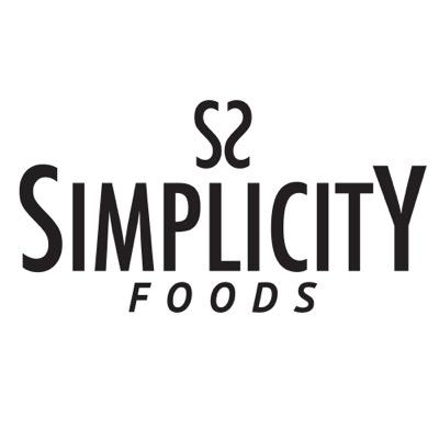 Freshly prepared meals all under 400 calories, balanced menus & sustainable eating plans. This is not a diet, it's a lifestyle #achievemore @SandersFitness_