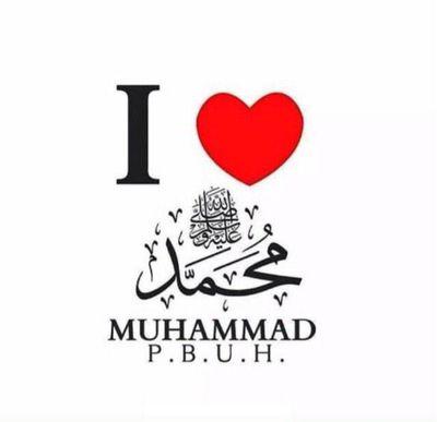 راشد