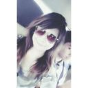 Alexandra Garcia (@Alexndragrc) Twitter