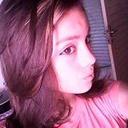 Jana Drew  - @JanaJanni123 - Twitter