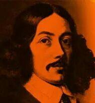 victortheuniss3's profile picture. Lief vir my taal en my mense! Stop die #Witvolksmoord! Eendrag maak mag!