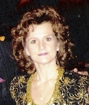 Sharon Horne Profile