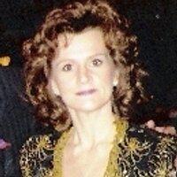 Sharon Horne (@she0foreclosure) 's Twitter Profile