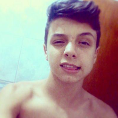 whatss 96645258